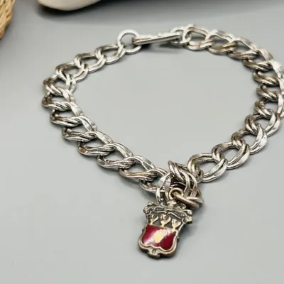 Sale Photo Thumbnail #39