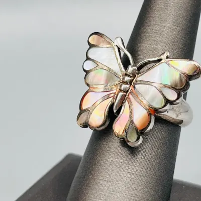 Sale Photo Thumbnail #10
