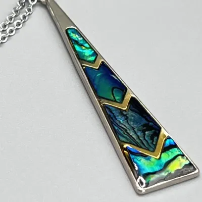Sale Photo Thumbnail #55