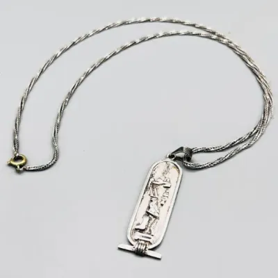 Sale Photo Thumbnail #43