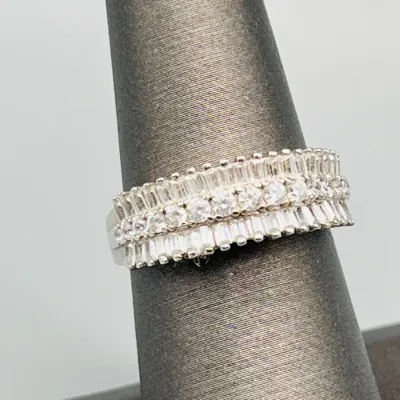 Sale Photo Thumbnail #14