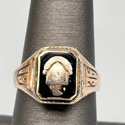 Sale Photo Thumbnail #11