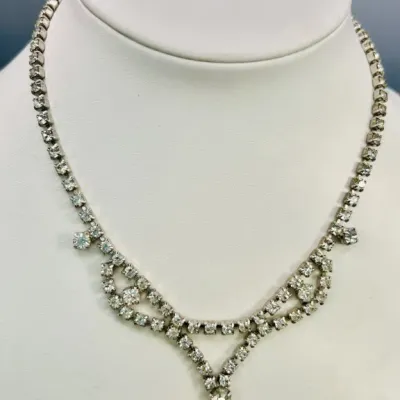 Sale Photo Thumbnail #83