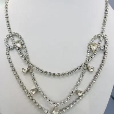 Sale Photo Thumbnail #85