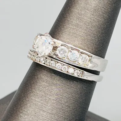 Sale Photo Thumbnail #6