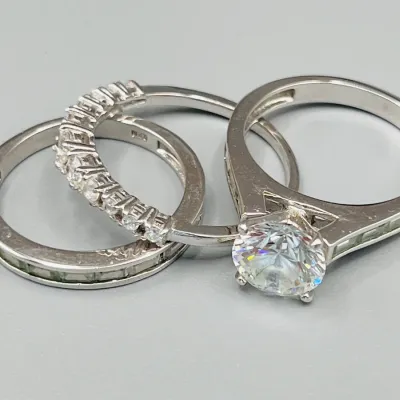 Sale Photo Thumbnail #19