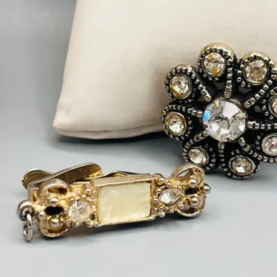 Sale Photo Thumbnail #70
