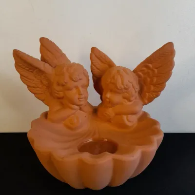 Sale Photo Thumbnail #300