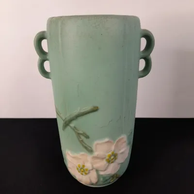 Sale Photo Thumbnail #78