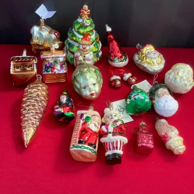 Sale Photo Thumbnail #58