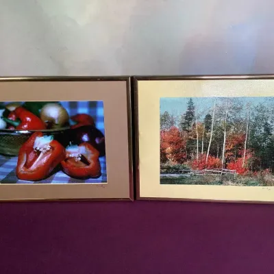 Sale Photo Thumbnail #193