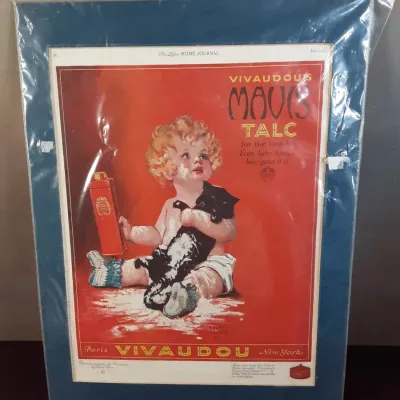 Sale Photo Thumbnail #266