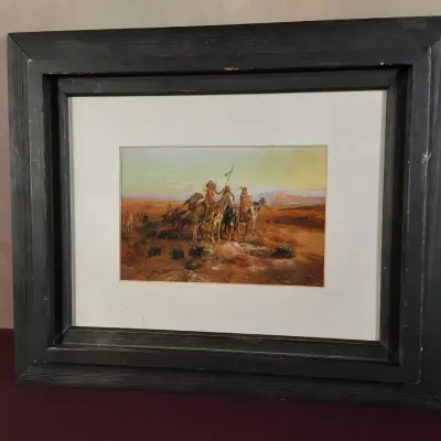 Sale Photo Thumbnail #273