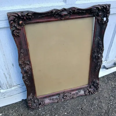 Sale Photo Thumbnail #347