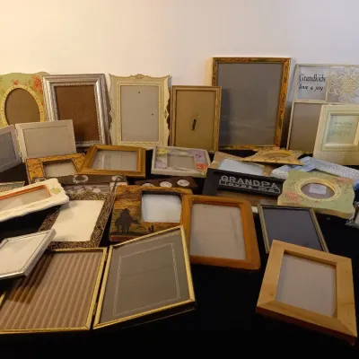 Sale Photo Thumbnail #346