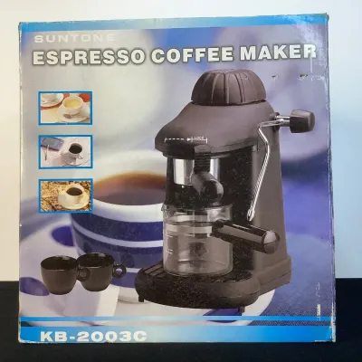 Sale Photo Thumbnail #205