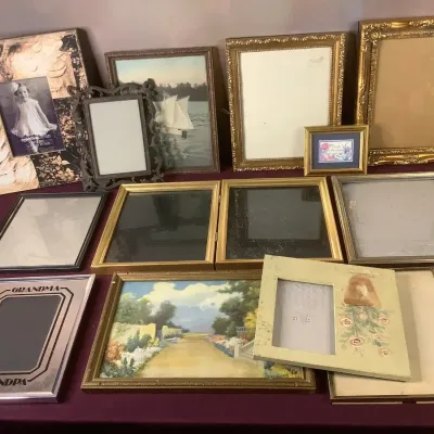 Sale Photo Thumbnail #344