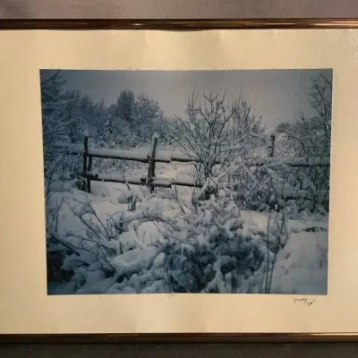 Sale Photo Thumbnail #85