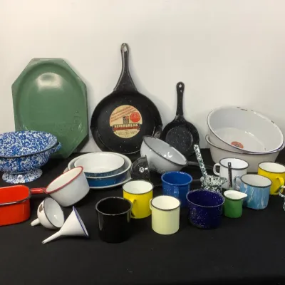 Sale Photo Thumbnail #143