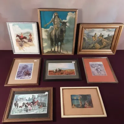 Sale Photo Thumbnail #264