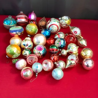 Sale Photo Thumbnail #59