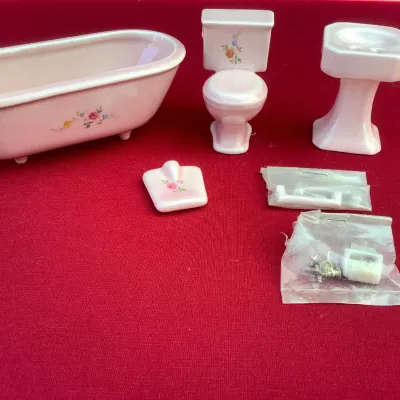 Sale Photo Thumbnail #230
