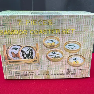Sale Photo Thumbnail #115