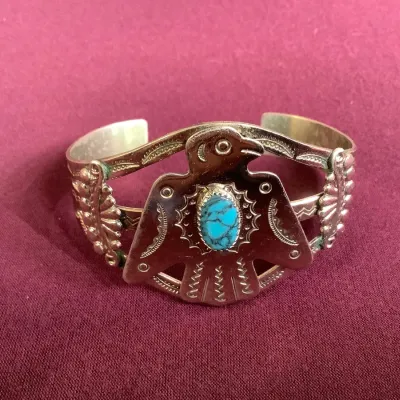 Sale Photo Thumbnail #190