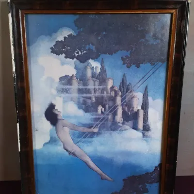 Sale Photo Thumbnail #260
