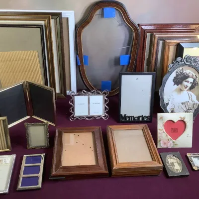 Sale Photo Thumbnail #345