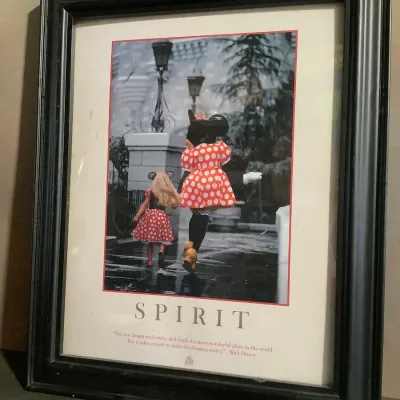 Sale Photo Thumbnail #83