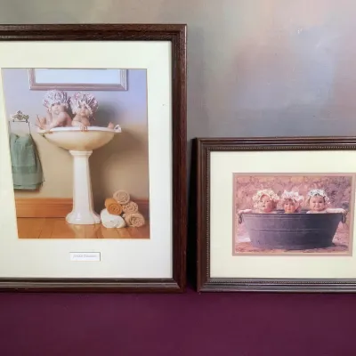 Sale Photo Thumbnail #195