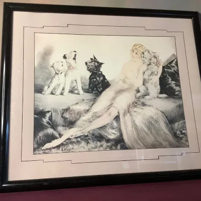 Sale Photo Thumbnail #248