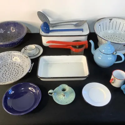 Sale Photo Thumbnail #146