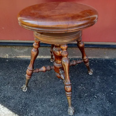 Sale Photo Thumbnail #166