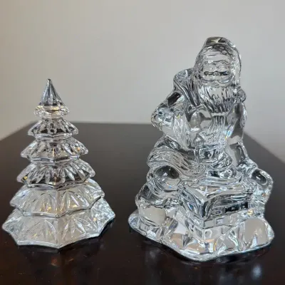 Waterford Figurines #12
