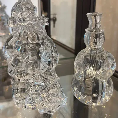 Waterford Figurines #13