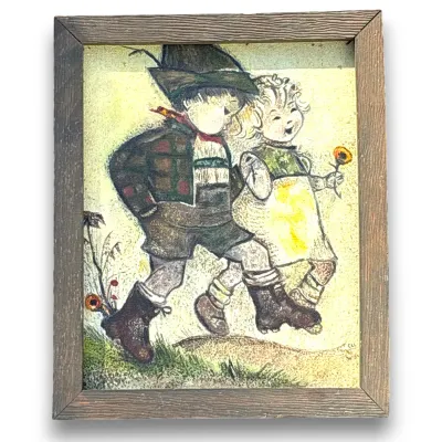 Sale Photo Thumbnail #162