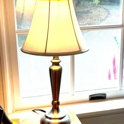 Sale Photo Thumbnail #86