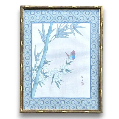 Sale Photo Thumbnail #38
