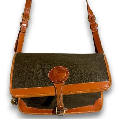 Sale Photo Thumbnail #206