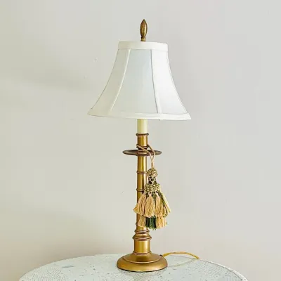 Sale Photo Thumbnail #28