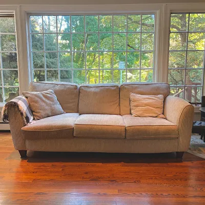 Sale Photo Thumbnail #46