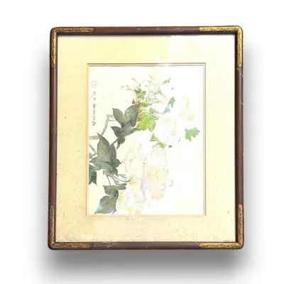 Sale Photo Thumbnail #72
