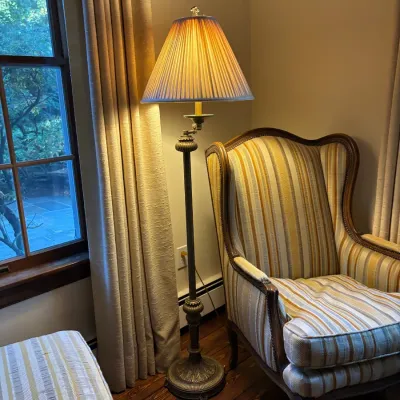 Sale Photo Thumbnail #98
