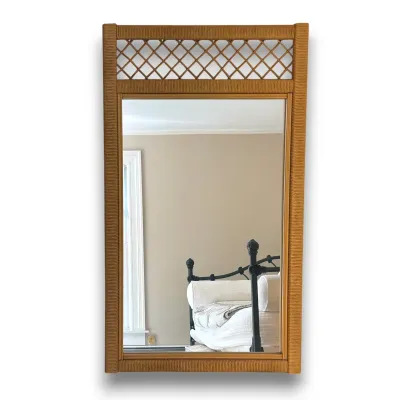 Sale Photo Thumbnail #83
