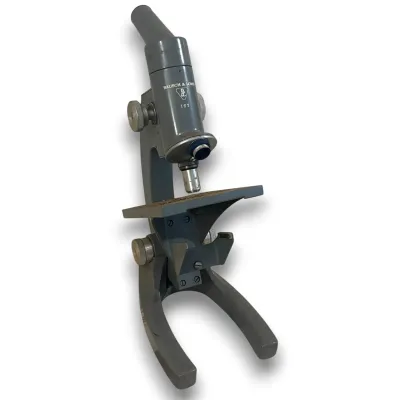 Sale Photo Thumbnail #134