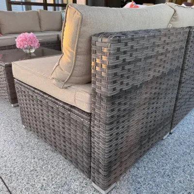 Sale Photo Thumbnail #67: Patio Furniture