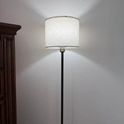Sale Photo Thumbnail #149