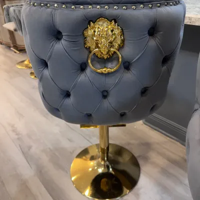 Sale Photo Thumbnail #73: Counter Height Chairs